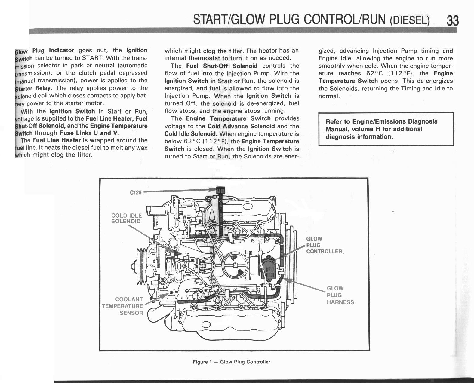 Ford Wiring Diagrams Pdf 1