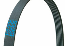 Detroit Diesel Series 60 Serpentine Belt Diagram