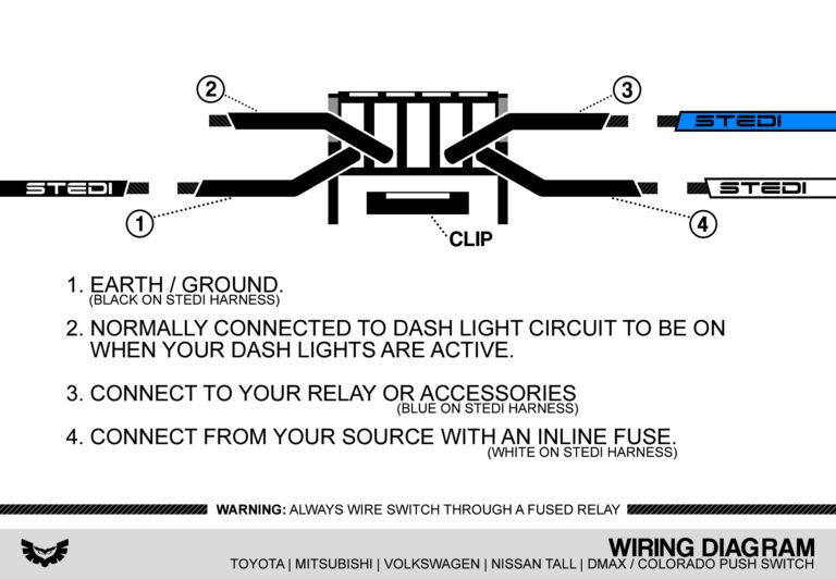 push-button-diagram-headcontrolsystem