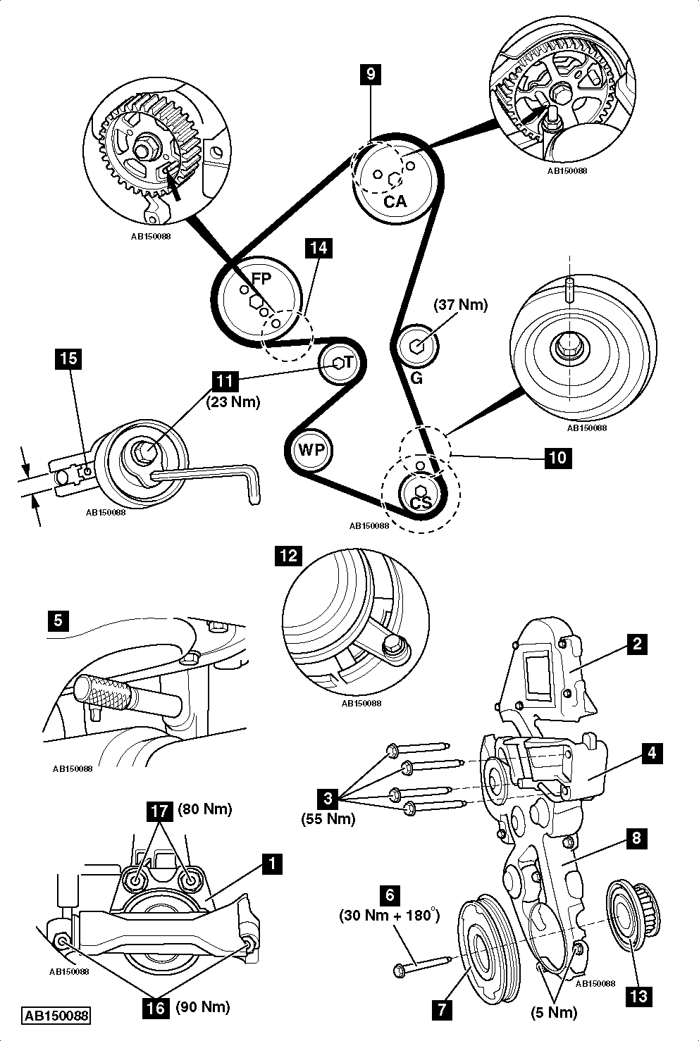 2007 Ford Focus Engine Diagram Headcontrolsystem