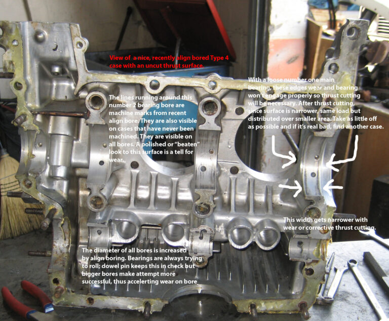 vw-type-4-engine-diagram-headcontrolsystem