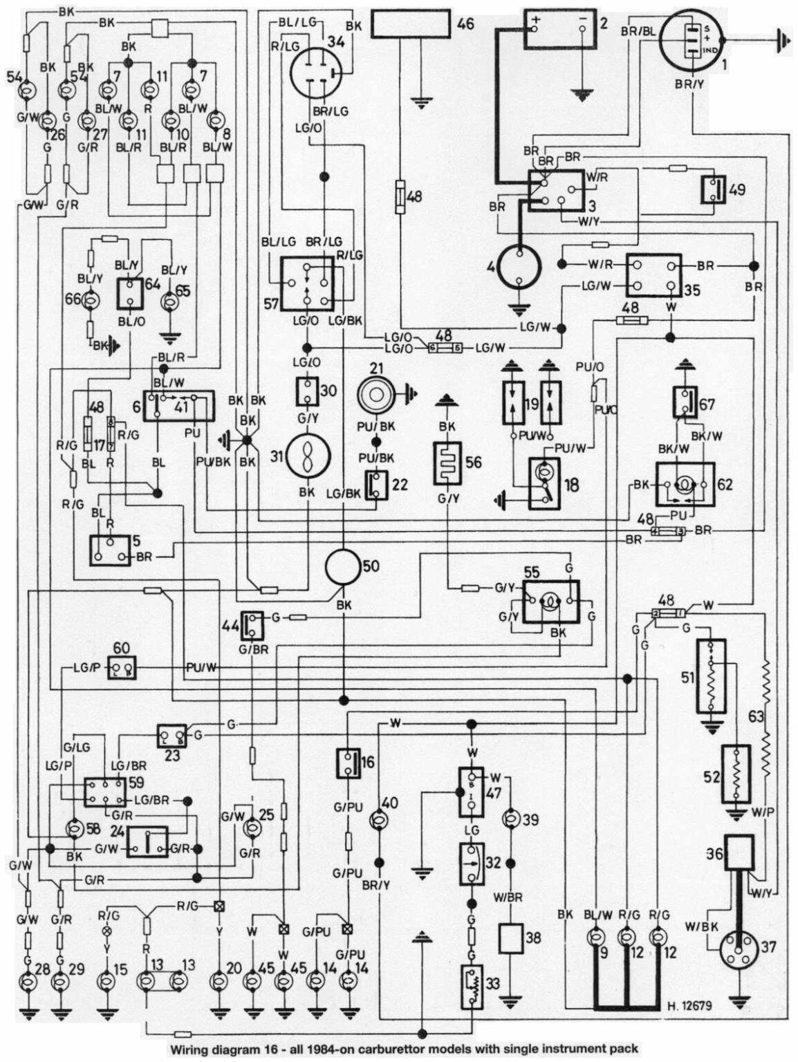 mini-cooper-r56-engine-diagram-headcontrolsystem