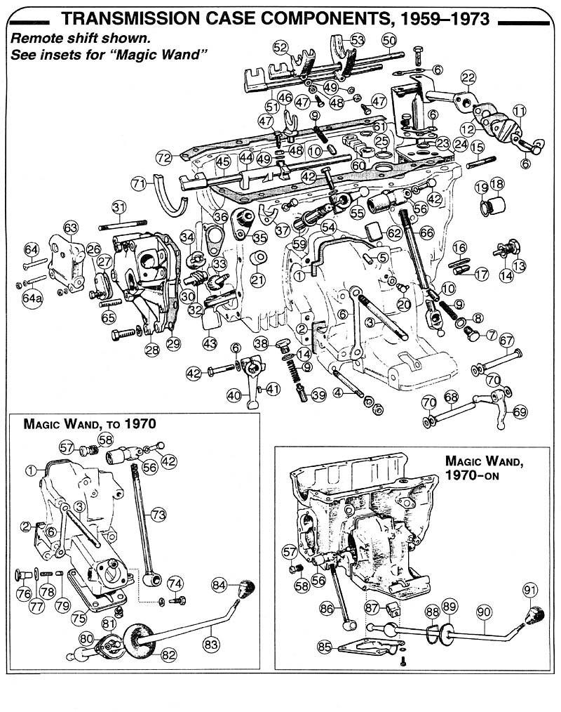 Mini Cooper S Engine Bay Diagram 1