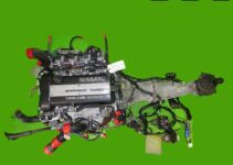 S13 Sr20Det Engine Wiring Diagram