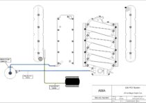 Ls Turbo Vacuum Line Diagram