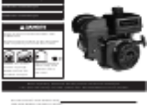 Predator 212 Diagram