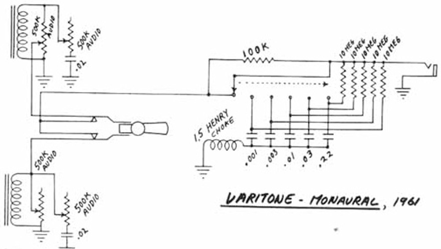 Varitone Switch Wiring Diagram 1