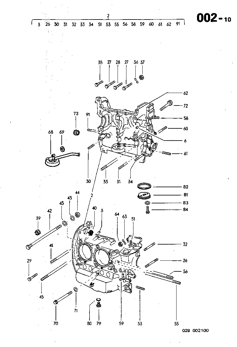 Vw 1.8 T Engine Diagram 1