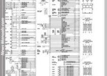 Cummins Qsb 6.7 Ecm Wiring Diagram