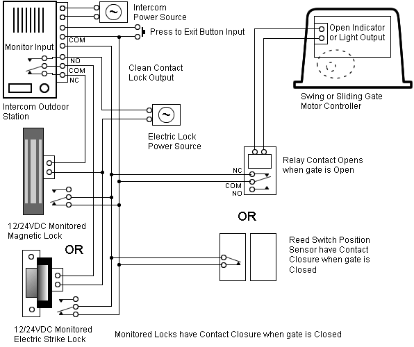 6.6 Duramax Belt Diagram Dual Alternator 1