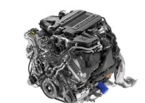 Cadillac 4.9 Engine Diagram