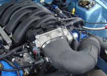 4.6 L V8 4.6 Ford Engine Diagram