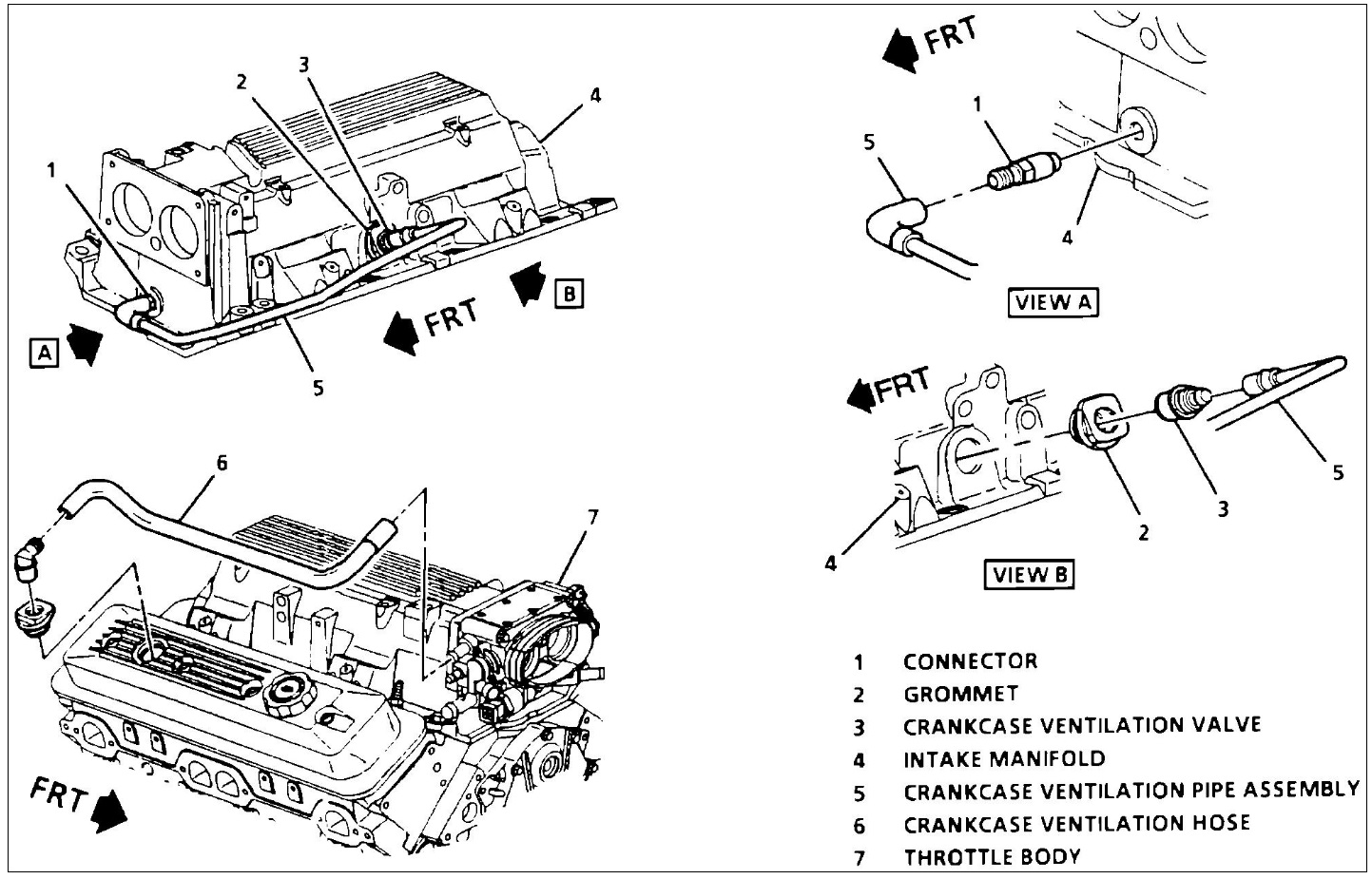 Lt1 Vacuum Line Diagram 1