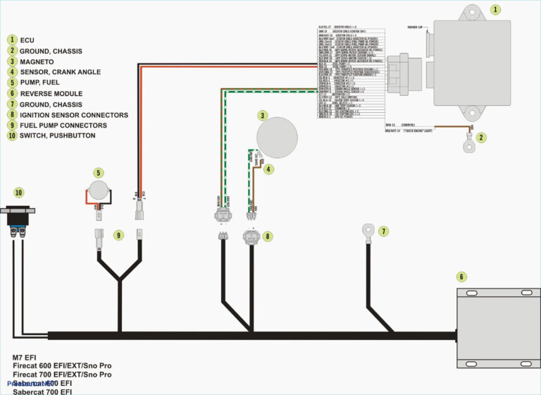 Pull Cord Switch Diagram Headcontrolsystem