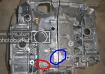 Ej257 Vacuum Diagram