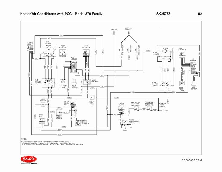 Toyota V6 Firing Order Diagram 1