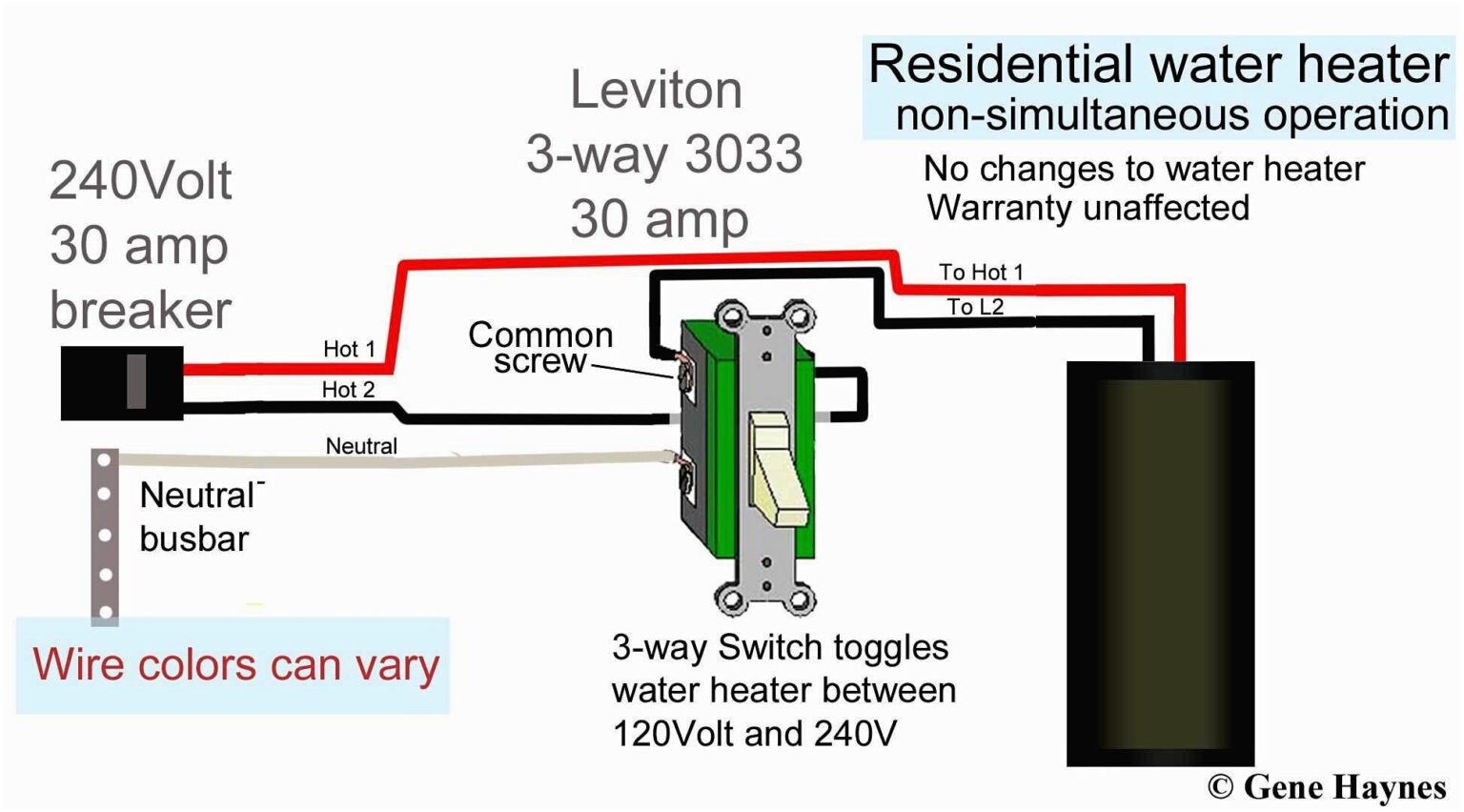 double-pole-double-throw-switch-diagram-headcontrolsystem