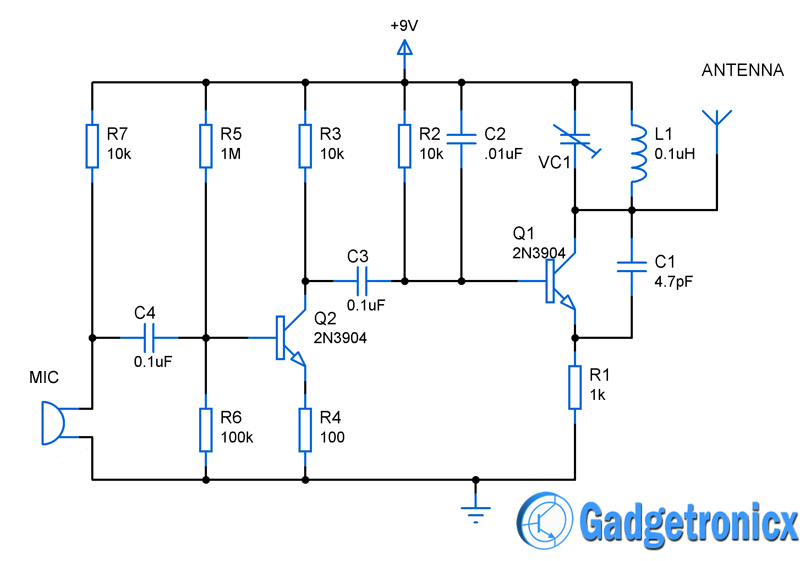 Schneider 20A Switch Wiring Diagram 1