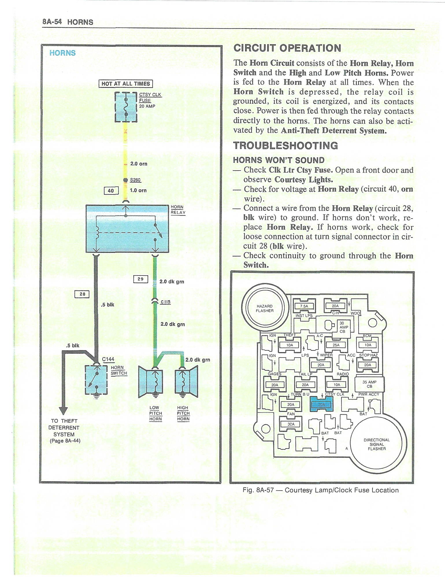 Sdmo Generator Wiring Diagram 1