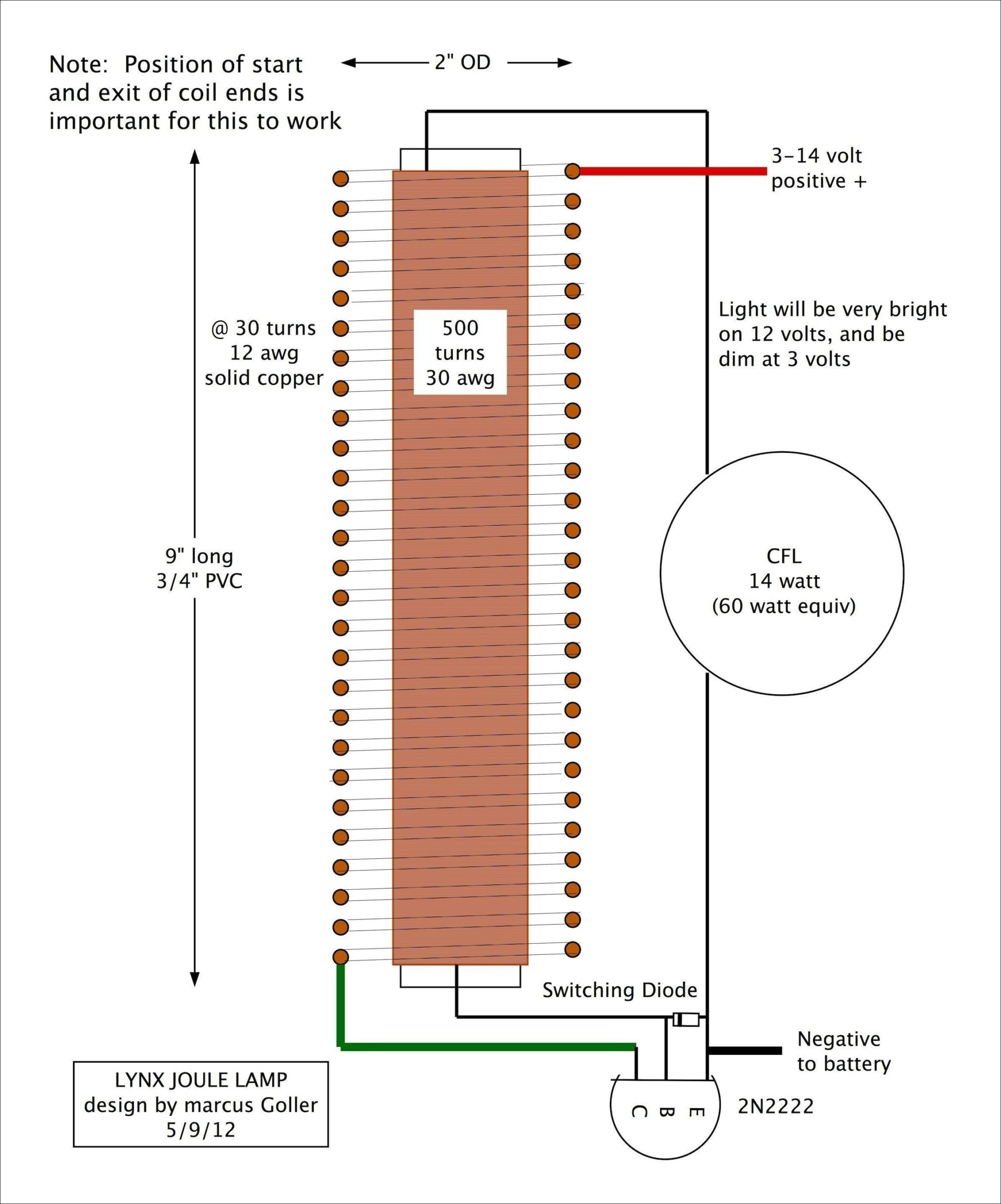 Inverter Wiring Diagram Pdf 1