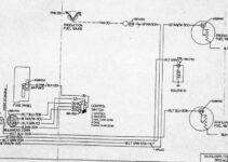 7.3 Powerstroke Fuel Tank Selector Valve Diagram