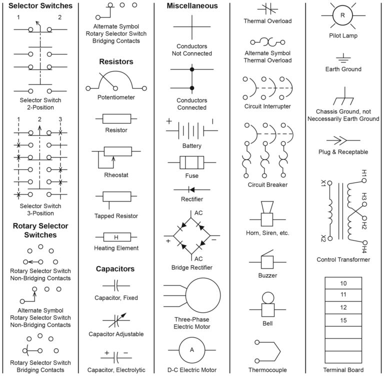 proximity-sensor-wiring-diagram-headcontrolsystem