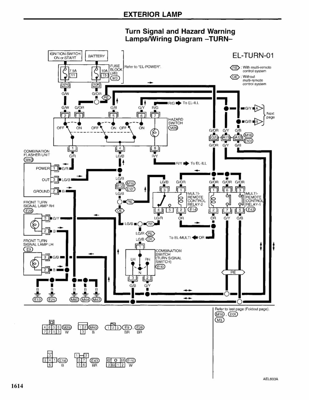 International Dt466 Engine Diagram 1