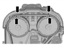 Tps65175 Circuit Diagram