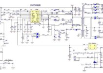 L6599Ad Circuit Diagram