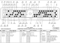 2011 6.7 Powerstroke Engine Diagram