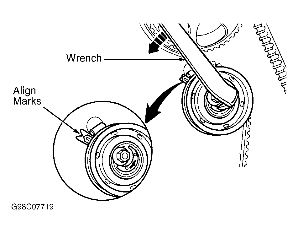 2003 Jetta Tdi Serpentine Belt Diagram 1