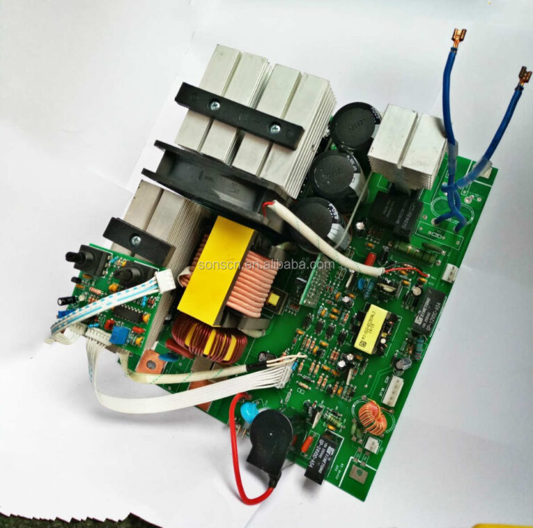 welding-circuit-diagram-headcontrolsystem