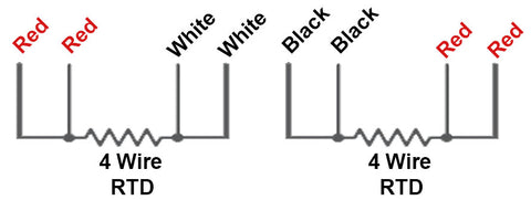 3 Wire Pt100 Connection Diagram 1