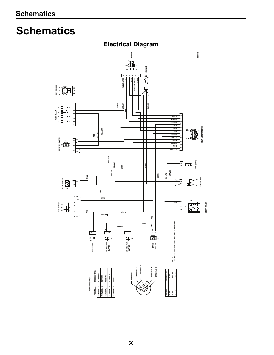 Belimo Actuator Wiring Diagram 1