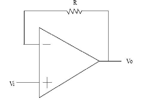 Buffer Circuit Diagram 19
