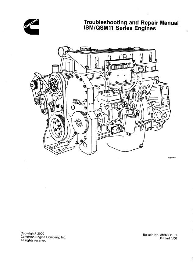 5.9 Cummins Engine Diagram 10