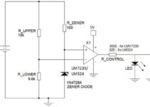 Electronic Circuit Diagram Pdf