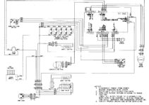Honda 9.9 Outboard Carburetor Diagram