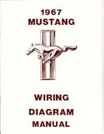 Free Ford Wiring Diagrams 1