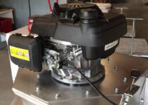 Honda Gvc160 Carburetor Diagram