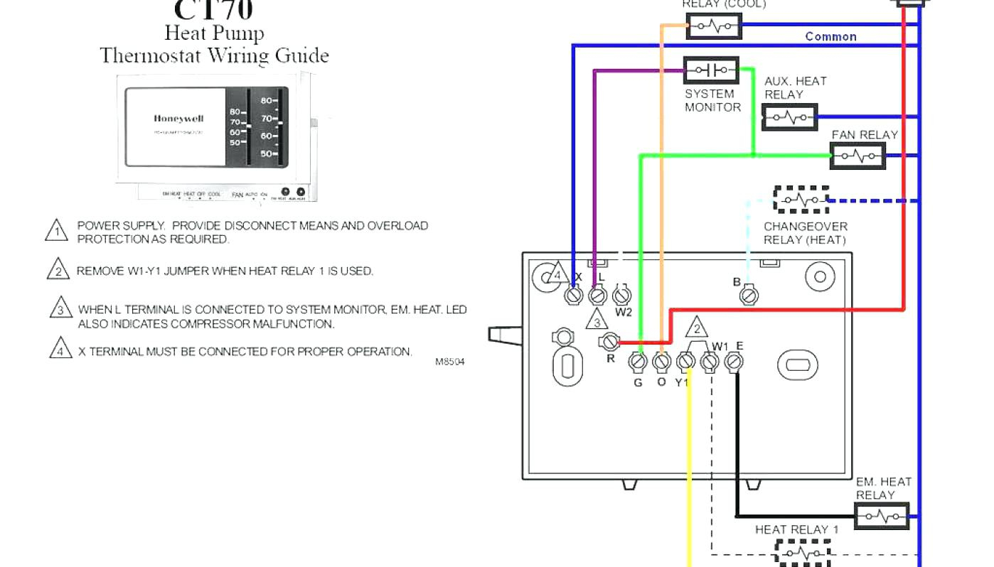Nest Thermostat Wiring Diagram Heat Pump 1