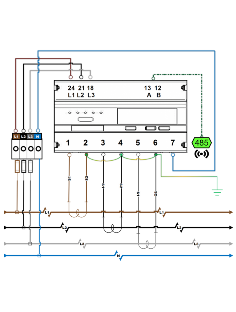 lt-ct-meter-connection-diagram-headcontrolsystem