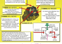 87 Relay Diagram