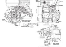 Subaru Engine Diagram