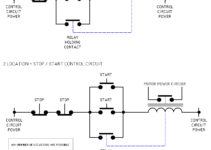 Arduino Uno Schematic Diagram