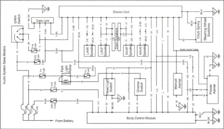 ve-commodore-fuse-box-diagram-headcontrolsystem