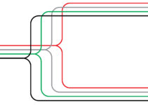 Usb Diagram