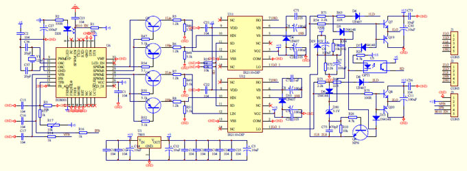 Egs002 Inverter Circuit Diagram Pdf 55