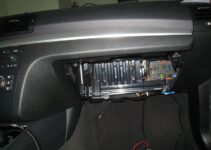 2008 Bmw 328I Fuse Box Diagram