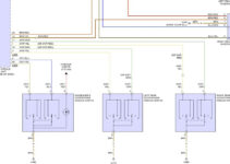 Reading Wiring Diagrams